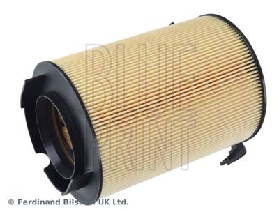 Air Filter BLUE PRINT ADV182202