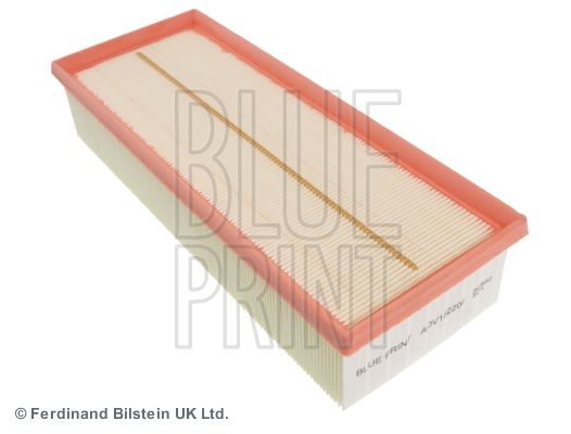 BLUE PRINT ADV182204 Air Filter