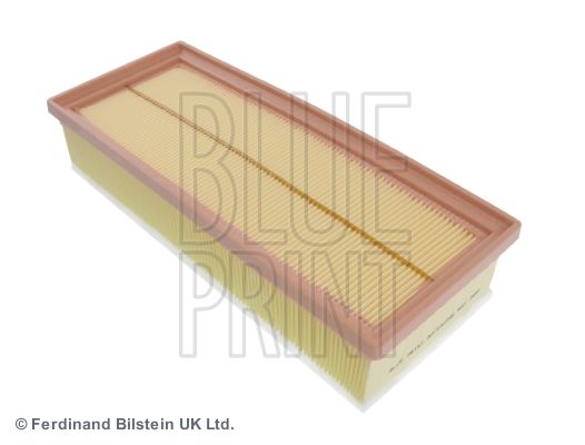 BLUE PRINT ADV182205 Air Filter