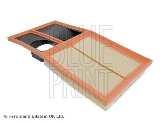 BLUE PRINT ADV182206 Air Filter