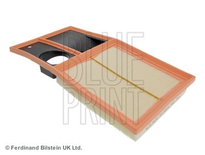 Air Filter BLUE PRINT ADV182206
