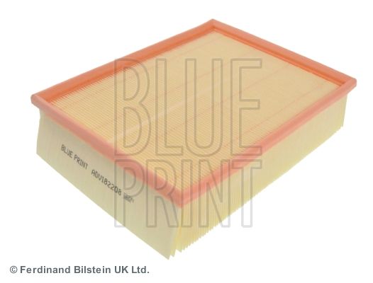 BLUE PRINT ADV182208 Air Filter