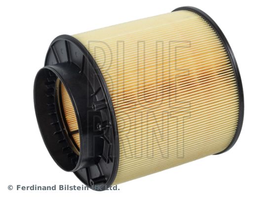 BLUE PRINT ADV182209 Air Filter