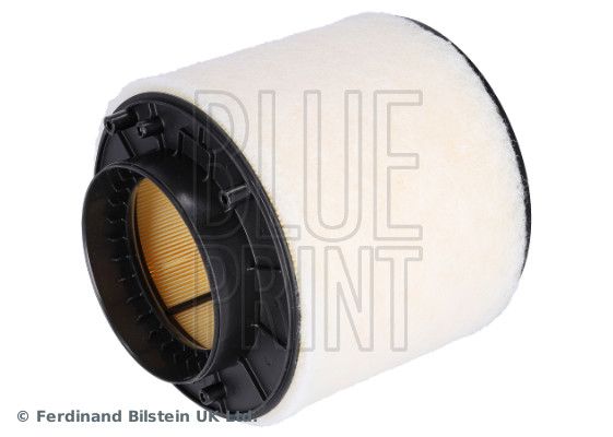 BLUE PRINT ADV182210 Air Filter