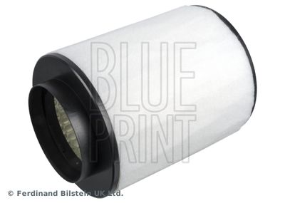 Air Filter BLUE PRINT ADV182213C