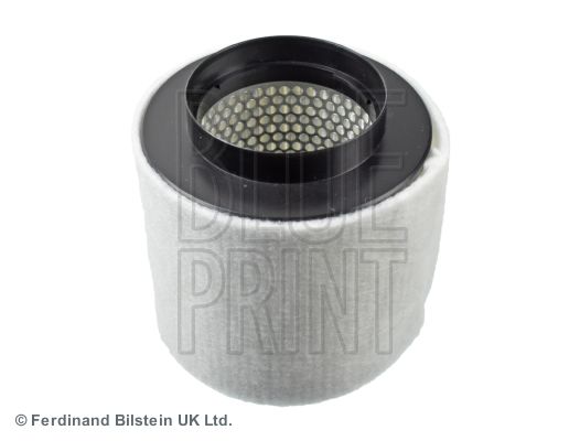 BLUE PRINT ADV182214 Air Filter