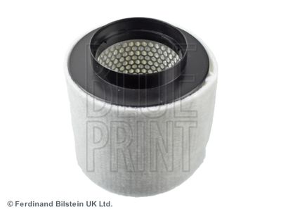 Air Filter BLUE PRINT ADV182214
