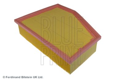 Air Filter BLUE PRINT ADV182215