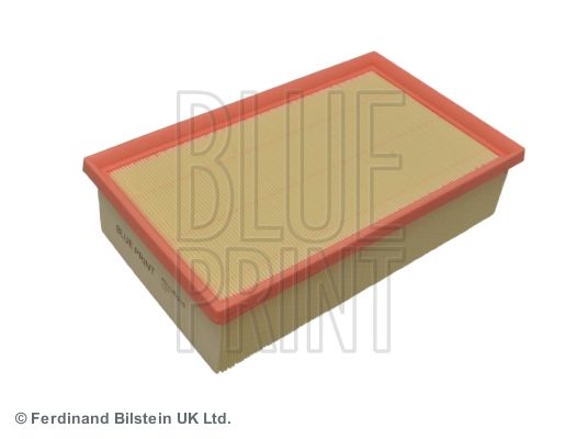 BLUE PRINT ADV182216 Air Filter