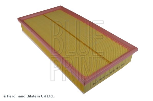 BLUE PRINT ADV182219 Air Filter