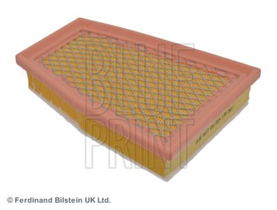 Air Filter BLUE PRINT ADV182224