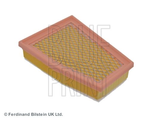 BLUE PRINT ADV182225 Air Filter