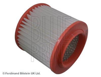 Air Filter BLUE PRINT ADV182228