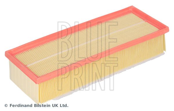 BLUE PRINT ADV182229 Air Filter