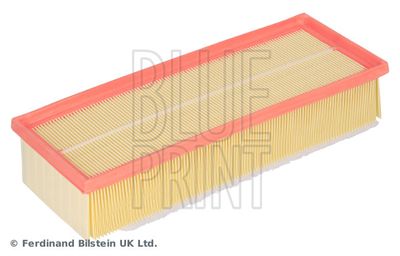 Air Filter BLUE PRINT ADV182229