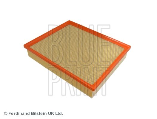BLUE PRINT ADV182233 Air Filter