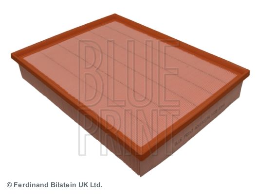 BLUE PRINT ADV182234 Air Filter