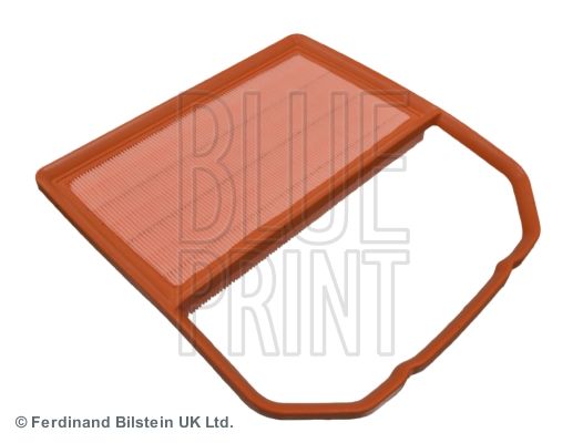 BLUE PRINT ADV182237 Air Filter