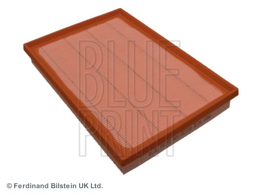 BLUE PRINT ADV182238 Air Filter
