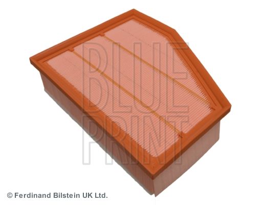 BLUE PRINT ADV182239 Air Filter