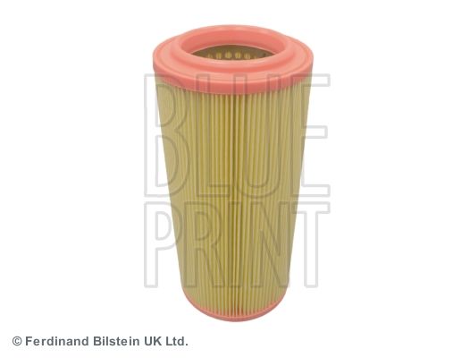 BLUE PRINT ADV182241 Air Filter