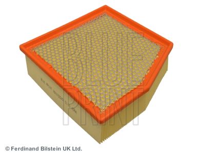 Air Filter BLUE PRINT ADV182242