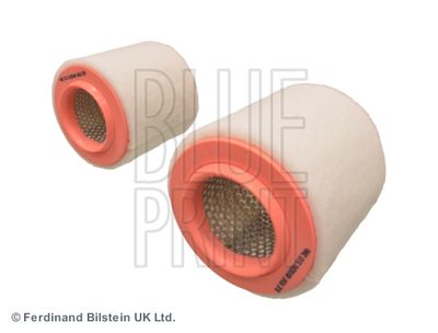 Air filter kit BLUE PRINT ADV182243