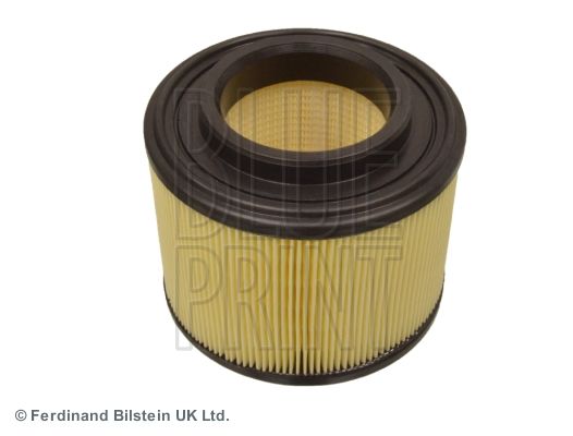 BLUE PRINT ADV182244 Air Filter