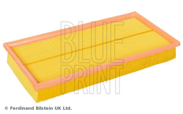 BLUE PRINT ADV182245 Air Filter