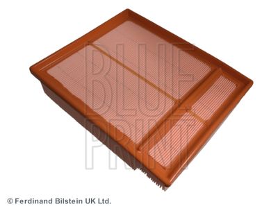 Air Filter BLUE PRINT ADV182247