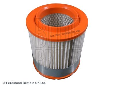 Air Filter BLUE PRINT ADV182249