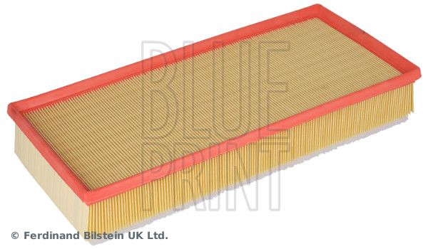 BLUE PRINT ADV182251 Air Filter