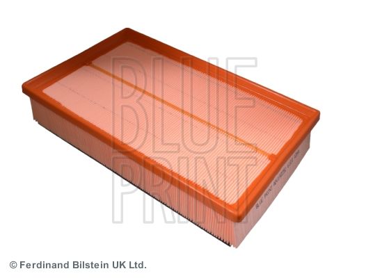 BLUE PRINT ADV182252 Air Filter