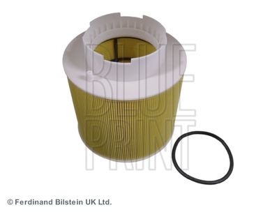 Air Filter BLUE PRINT ADV182253