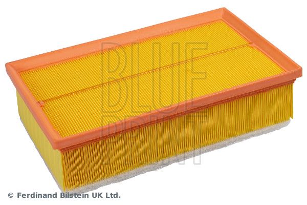 BLUE PRINT ADV182255 Air Filter