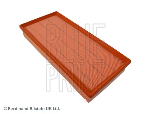 BLUE PRINT ADV182256 Air Filter
