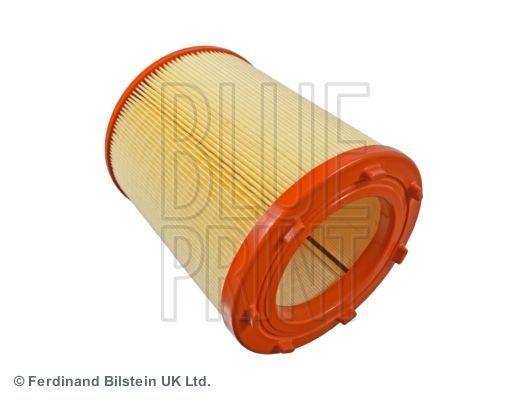 BLUE PRINT ADV182257 Air Filter