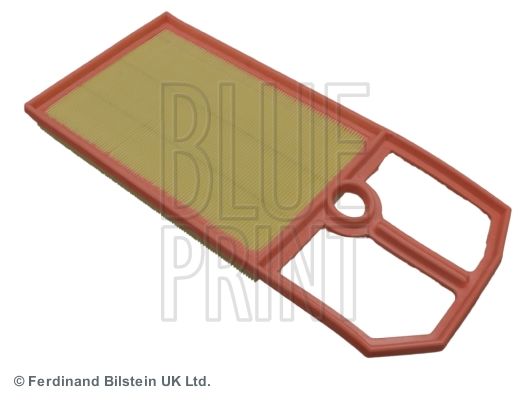 BLUE PRINT ADV182259 Air Filter