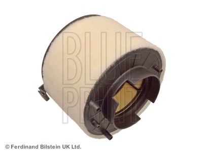 Air Filter BLUE PRINT ADV182260