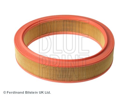 BLUE PRINT ADV182261 Air Filter