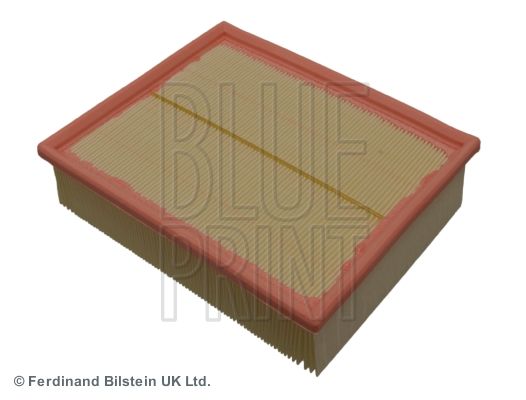 BLUE PRINT ADV182263 Air Filter