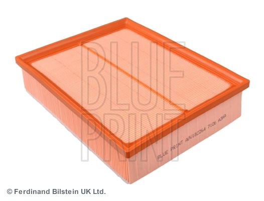 BLUE PRINT ADV182264 Air Filter