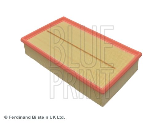 BLUE PRINT ADV182265 Air Filter