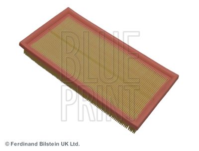Air Filter BLUE PRINT ADV182266