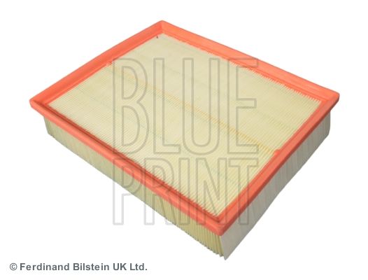 BLUE PRINT ADV182267 Air Filter