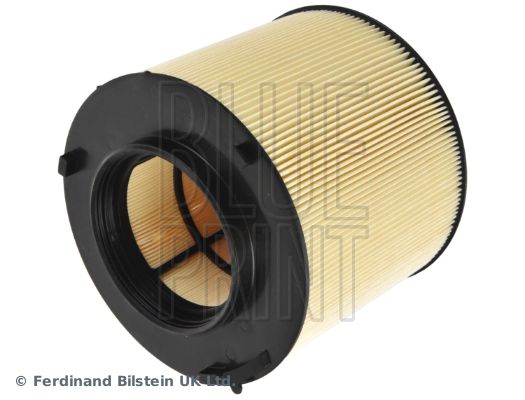 BLUE PRINT ADV182268 Air Filter