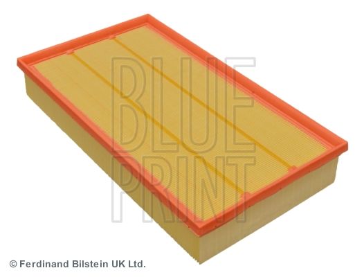 BLUE PRINT ADV182269 Air Filter
