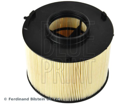 BLUE PRINT ADV182271 Air Filter