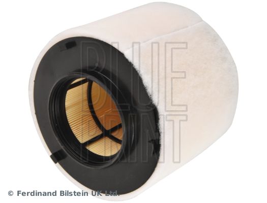BLUE PRINT ADV182273 Air Filter