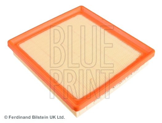 BLUE PRINT ADV182274 Air Filter